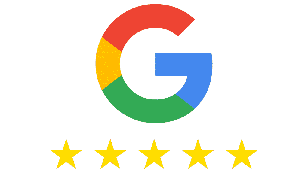 Marine electrician google reviews