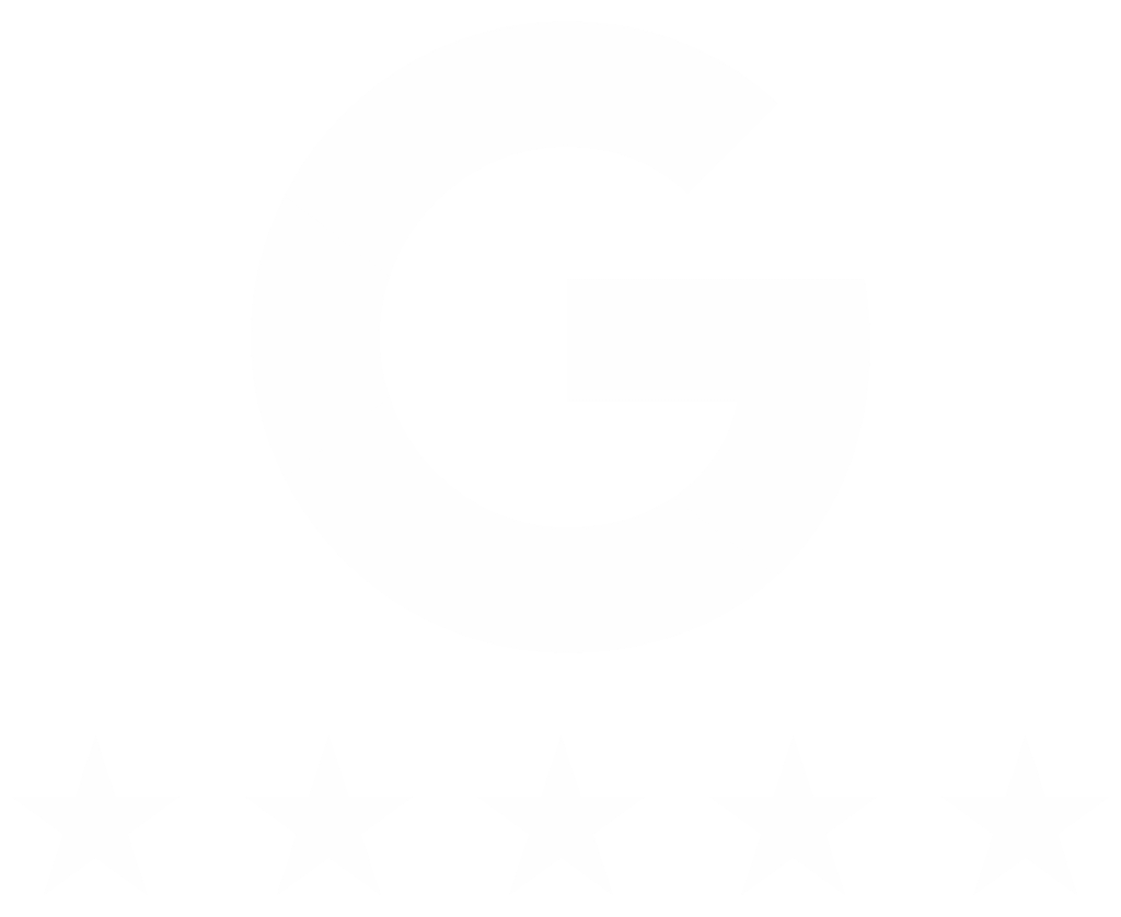 Marine electrician google reviews