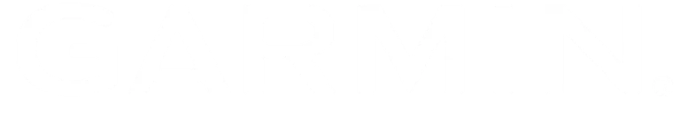 Marine electrician partner Garmin