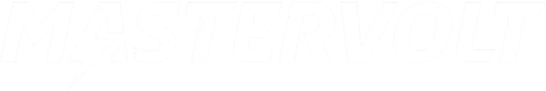 Marine electrician partner mastervolt