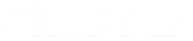 Marine electrician partner simrad