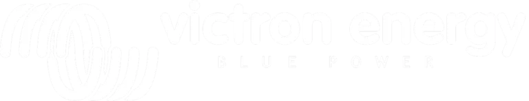 Marine electrician partner victron energy