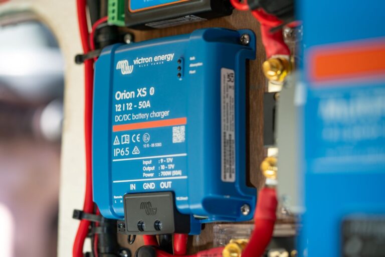 boat-electrician-commercial-vessel-9